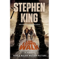 The Long Walk - Paperback