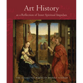 Art History as a Reflection of Inner Spiritual Impulses: (Cw 292) Volume 292 - Paperback