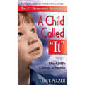 A Child Called "It" - Hardcover