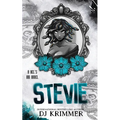 Stevie - Paperback