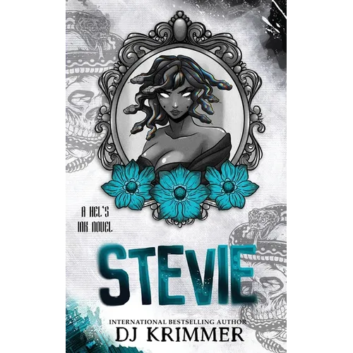 Stevie - Paperback