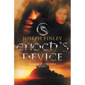 Enoch's Device - Paperback