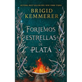 Forjemos Estrellas de Plata - Paperback