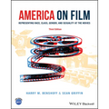 America on Film: Representing Race, Class, Gender, and Sexuality at the Movies - Paperback