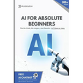 AI For Beginners: Ai for Beginners - Paperback