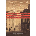 The Financial Giants in United States History - Paperback