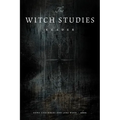 The Witch Studies Reader - Paperback