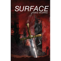 Surface - Paperback