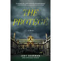 The Protege - Hardcover