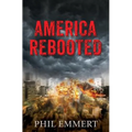 America Rebooted - Paperback