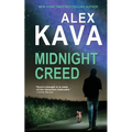 Midnight Creed - Paperback