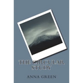 The Circular Study - Paperback