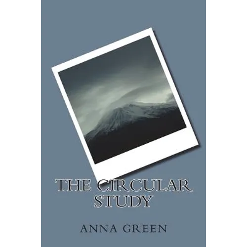 The Circular Study - Paperback