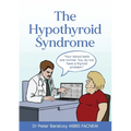 The Hypothyroid Syndrome - Paperback
