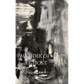Memoir of a Ghost - Paperback