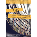 100 Famous Inspirational Quotes with Comments: Greatest motivational quotes with insightful comments about life, happiness, success and more! - Paperback