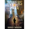 Towers of Hiva - Paperback