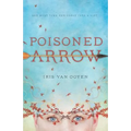 Poisoned Arrow - Paperback