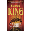 Carrie - Mass Market Paperbound