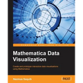 Mathematica Data Visualization - Paperback