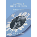 Darwin and His Children: His Other Legacy - Hardcover