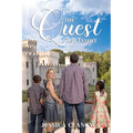 The Quest for Family - Paperback