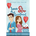 Lone Star Sweetheart - Paperback