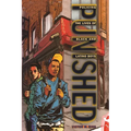 Punished: Policing the Lives of Black and Latino Boys - Hardcover