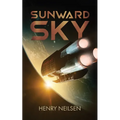Sunward Sky - Paperback