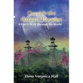 Outside the Gates of Paradise: A Poet's Walk Through the World - Paperback