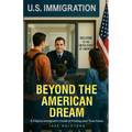 Beyond the American Dream: A Filipino Immigrant's Guide to Finding Your True Home - Paperback