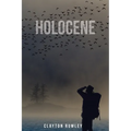 Holocene - Paperback