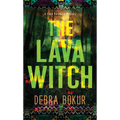 The Lava Witch - Mass Market Paperbound
