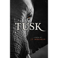Tusk - Paperback