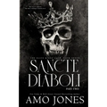 Sancte Diaboli: Part Two - Paperback