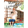 Minato's Laundromat, Vol. 5 - Paperback