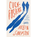 Cockfosters: Stories - Paperback
