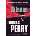 Silence - Paperback