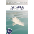 Angels of the Sea - Paperback