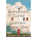 The Wanderer's Curse: A Memoir - Hardcover