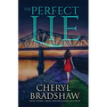 The Perfect Lie - Paperback