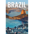 Brazil - Hardcover