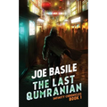 The Last Qumranian - Paperback