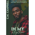 In My Rhythm - Paperback