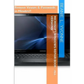 Microsoft Windows Repair Book - All Versions: Remove Viruses & Passwords in Minutes!! - Paperback