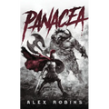 Panacea - Paperback