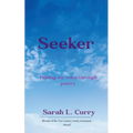 Seeker - Paperback