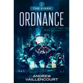 Ordnance - Paperback