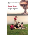 Lugar Seguro - Paperback