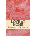 Love at Home - Paperback